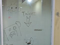 -环球雅思·托福·ALevel·OSSD·DSE·留学英语培训学校(体育西校区)