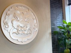 -松鹤楼(山塘街店)