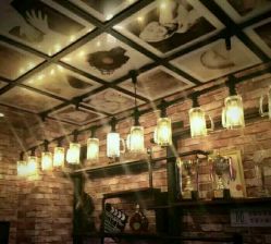 -BM SALON