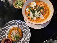 -Ginger(兴国路店)