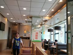 -德克士(通惠门店)