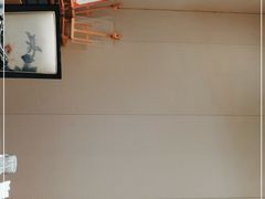 -沽上民肴·海鲜锅贴·天津菜(福州道鸿正家园店)