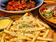 -森Some Fusion(荔湾店)
