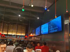 -陈鹏鹏潮汕菜(宝安机场T3航站楼店)