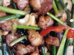 -广东胜利宾馆西关粤中餐厅