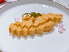 -天福苑(崇宁路店)