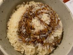油鸡饭-星平鸡饭·粤菜小炒(印象城旗舰店)