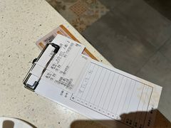 -如轩·海鲜砂锅粥·潮汕菜(小榄店)