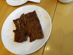 -鼎泰丰(嘉年华•海信广场VILLAGE店)