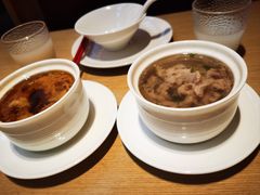 -得稻小饭堂·江西菜(浦江店)
