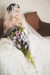-今生有约婚纱摄影店(景德路店)