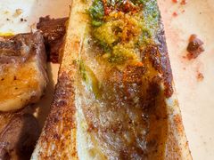 -拉蒂娜·巴西牛排馆 Latina·Brazilian Steakhouse(铜仁旗舰店)