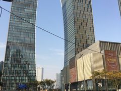 -璞·澐间影院式足道SPA(尚悦湾店)