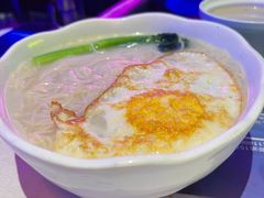 -108·公社·创意餐厅·LIVE HOUSE(李公堤店)