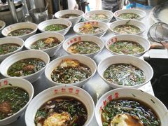 -老赵面店(大西路店)