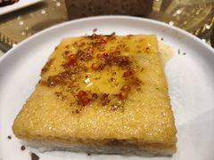 -凯鸽酒楼(恒安新区店)