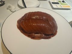 -大董(环贸iapm店)