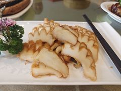 -御同亨酒楼·喜宴