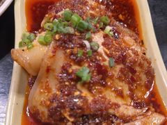 -醉八仙热酒馆(渝中店)