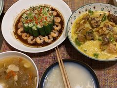 -好孕妈妈月嫂育儿嫂(锦江店)