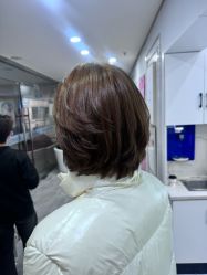 点击看大图 -镁连社·美联社