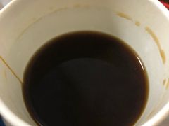 -MIAO COFFEE