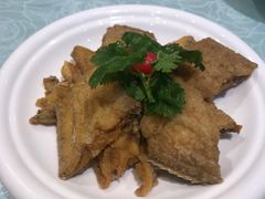 -金米箩大酒店(五角场店)