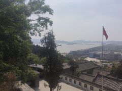 -云龙山