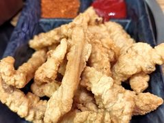 -武松家(丰益桥店)