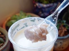 -九秋茶铺(三里屯店)