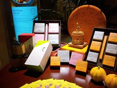 -广交会威斯汀酒店