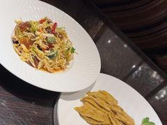 -花家怡园