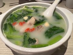 -九毛九西北菜(百信广场店)