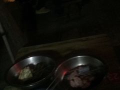 -永安烧烤