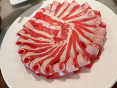 -南门涮肉(天坛店)