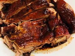 -邱记私房菜·十八年本地菜