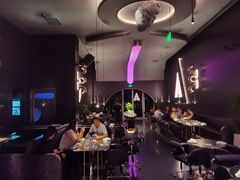 -桂花里·衢州菜·精酿餐吧(未来科技城万达广场店)
