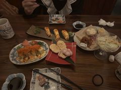 -熊藏居酒屋(kkone店)