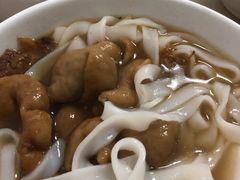 -海幢瑞芳饮食店