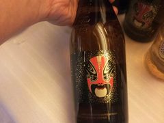 -杭州钱江新城万怡酒店-西餐厅