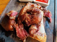 -LYFATTI 莱芙缇(赣水路店)