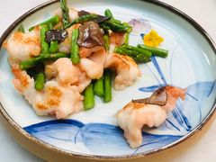 -晟永興烤鸭店(五道口店)