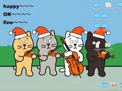 -吴草鸡爪오초닭발(城阳总店)