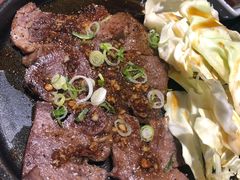 -江户前日本料理(瑞诗酒店店)