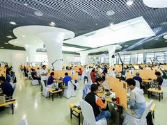 -上海汽车会展中心