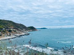 -三亚西岛海洋文化旅游区