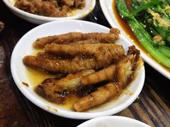 -品香排骨饭(羊官路店)