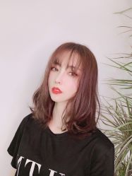 -悠巷形象设计