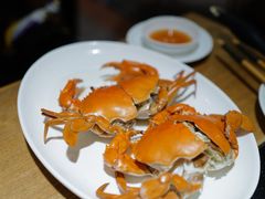 -协成海鲜火锅(情侣路店)