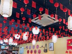 -铁锅年代(高新店)
